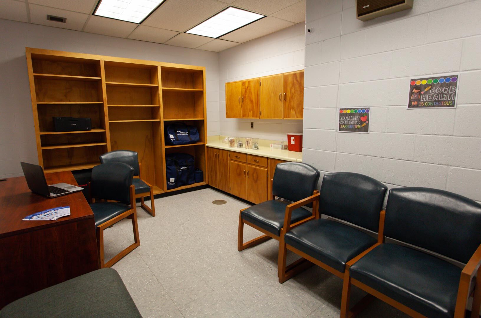 RCPS-Wellness-Center-61-web.jpg